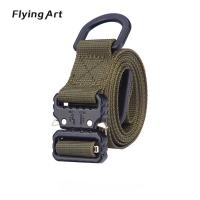 uploads/erp/collection/images/Belts/Flying Art/XU0788298/img_b/XU0788298_img_b_5
